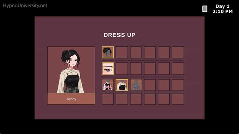 sissy spiral game|Top NSFW games for Windows tagged sissy .